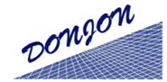 DONJON PTE. LTD.