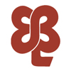 BAN LEONG TECHNOLOGIES PTE. LTD.