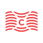 CLARKSONS SINGAPORE PTE. LIMITED