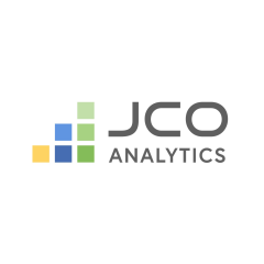 JCO ANALYTICS PTE. LTD.