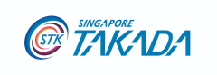 SINGAPORE TAKADA INDUSTRIES PRIVATE LIMITED