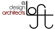 DESIGN@LOFT ARCHITECTS
