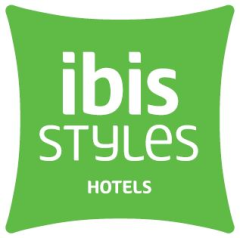 LVND HOTELS PTE. LTD.