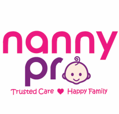 NANNYPRO PTE. LTD.