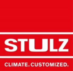 STULZ ASIA HUB PTE. LTD.