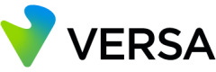 Versa Networks