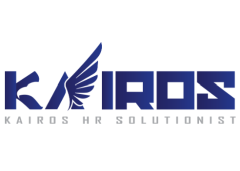 KAIROS HR SOLUTIONIST PTE. LTD.