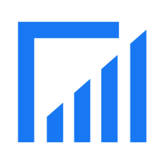 CAPITAL PARK PTE. LTD.