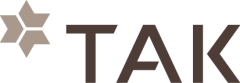 TAK PRODUCTS & SERVICES PTE. LTD.