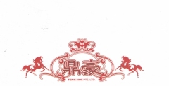 TENG HOE PTE. LTD.
