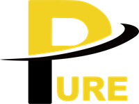 PURE T PTE. LTD.