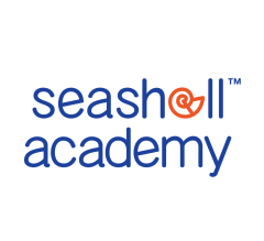SUNTOWN EDUCATION CENTER PTE. LTD.