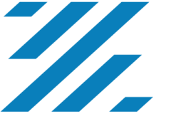 KRYPTON FUND SERVICES (SINGAPORE) PTE. LTD.