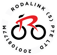 RODALINK (S) PTE LTD