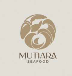 JCC FOOD CONCEPTS PTE. LTD.