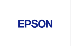 SINGAPORE EPSON INDUSTRIAL PTE. LTD.