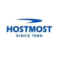 Hostmost Group