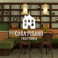 Casa Pisano
