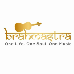 BRAHMASTRA