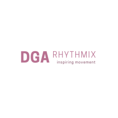 DGA RHYTHMIX PTE. LTD.