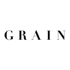 GRAIN INTERIOR PTE. LTD.