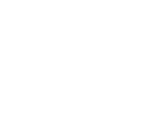 HULM HIJRAH & TOURS PTE. LTD.