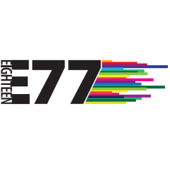EIGHTEEN 77 PTE. LTD.