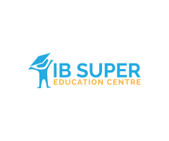 IB SUPER