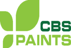 CBS PAINTS PTE LTD