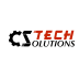 CSTECH SOLUTIONS