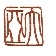 DAIYA ENGINEERING & CONSTRUCTION PTE LTD