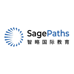 SAGEPATHS GLOBAL EDUCATION PTE. LTD.