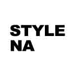 STYLE NA HAIR BY PRO TRIM
