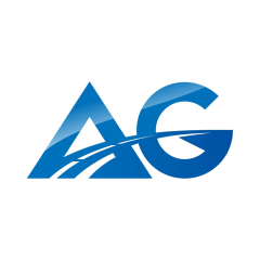 AVANT-GARDE SERVICES PTE. LTD.