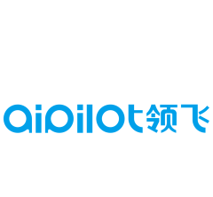 AIPILOT PTE. LTD.