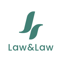 LAW & LAW ASSURANCE & ADVISORY SERVICES