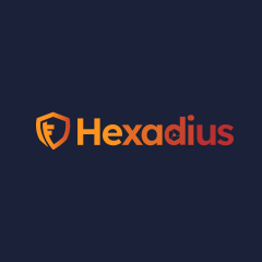 HEXADIUS CONSULTING PTE. LTD.