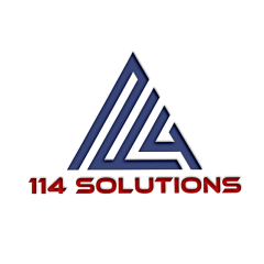 114 SOLUTIONS PTE. LTD.