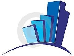 HI-TECH ENGINEERING & CONSTRUCTIONS PTE. LTD.