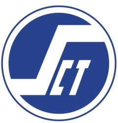 SCANTRUCK ENGINEERING PTE LTD