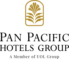 PAN PACIFIC MARKETING SERVICES PTE. LTD.