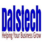 DALSTECH PTE. LTD.