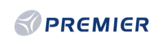 STRIDES PREMIER RENT A CAR PTE. LTD.