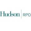 HUDSON RPO (SINGAPORE) PTE. LTD.