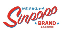 THE BIG APPETITE COMPANY PTE. LTD.