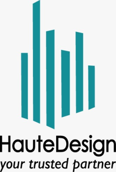 HAUTE DESIGN (S) PTE. LTD.