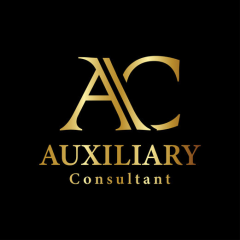AUXILIARY CONSULTANT (AC)
