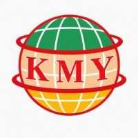 K M Y Electrical Engineering Pte Ltd