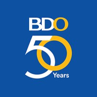 BDO Unibank