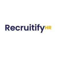 Recruitify_HR
